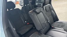 Volvo Xc90 2.0 B5D [235] R DESIGN 5dr AWD Geartronic Diesel Estate